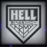Hell Company