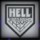 Hell Company