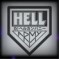 Hell Company