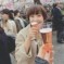 佐野 このみ