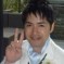 野澤 功一