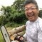 西田 幸弘