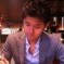 Kosuke Aso