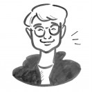 𝐒‌𝐇‌𝐎‌𝐉‌𝐈