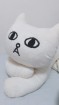 みーやん