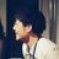 松口健司(まつけん)