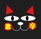 泥酔紳士