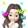 さ