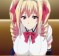 ドチャシコドスケベメイドお姉さん(巨乳)