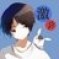兎佑 【激辛うさぎ】