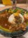 カレーライス