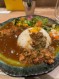 カレーライス
