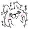 おなてぃぶ