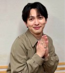吉田ヒート