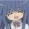 りかちゃま