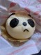 あずき