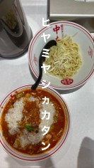 ゆい助✿*:･ﾟ