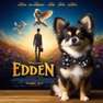 eden