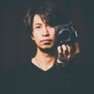 Shogo Yajima