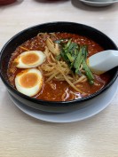 ユウカ