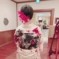 ひとみ