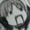 し ん