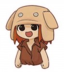 たこやっきー