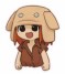 たこやっきー