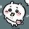 ひーさん