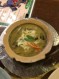 なへ