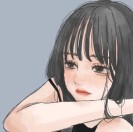 鹿児島の韓国料理に通う