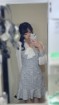 激辛姉さん