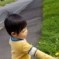 吉田 祥太
