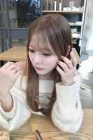 からめーる