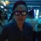 Takahiro Tsuboi