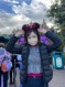 しーちゃん