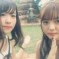 佐藤 なつみ