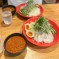 もー