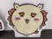 ちい辛