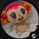 すいん