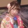 水輝乃