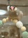 さあや