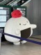 あたためにぎり