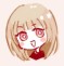 ホﾐ
