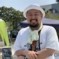 Osamu Ishibashi