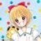 なリたん