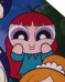 かれん