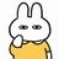 りんたろ