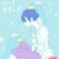 みずしま かずき