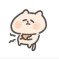 ねこ
